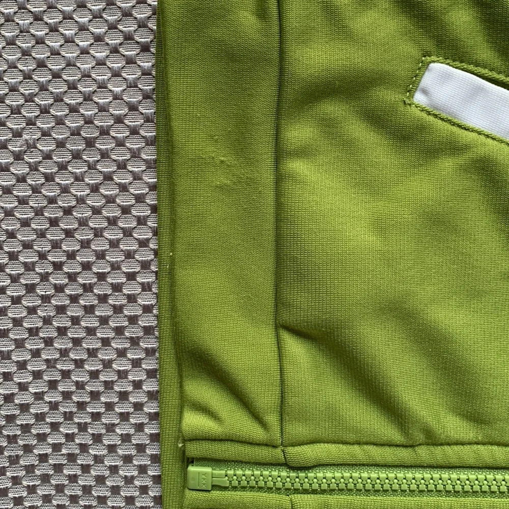 Ireland Toddler Hoodie Jacket